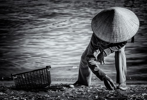 EM522_8851852-Edit-2