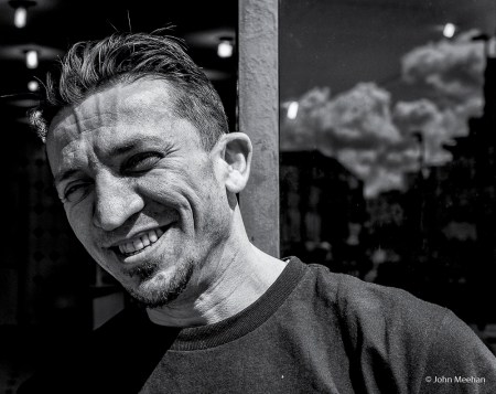 GX7B63_1070401-Edit-Edit