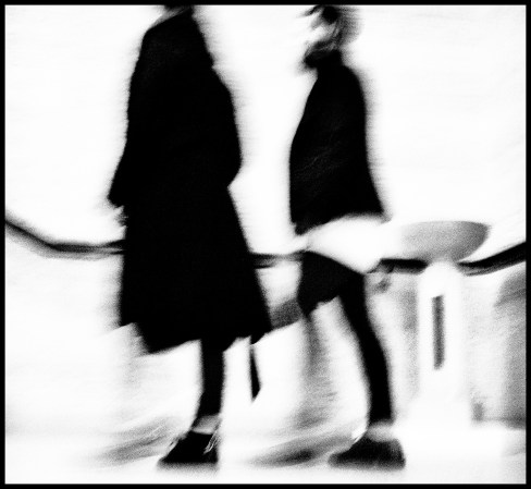 Walker Art Gallery. Liverpool, 2014.