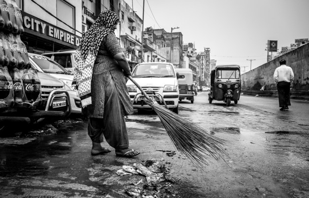 john-meehan-bw-sub-17