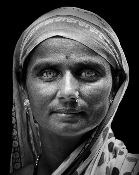 untitled-665-6-edit-edit-3