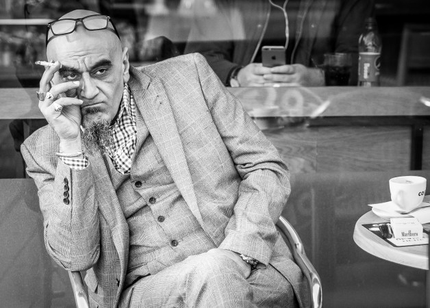 dscf2116-2-edit-edit-edit-edit-edit