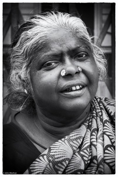 20170119-dscf2462-edit