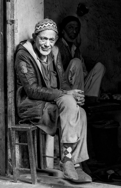 20170203-dscf4663-edit